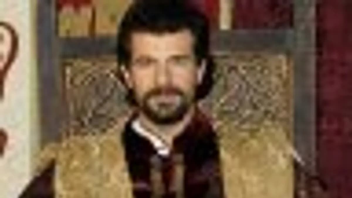 Обложка курса: Ландшафтный дизайн. Приусадебные территории. Площадка: Складчик