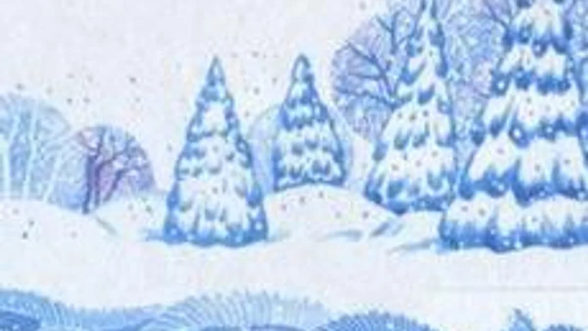 Обложка курса «Лавниканцева Вера 1232» на Stepik