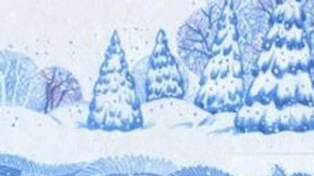 Обложка курса «Лавниканцева Вера 1232» на Stepik