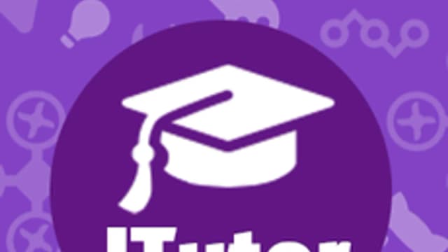 Обложка курса «Learning Python» на Stepik