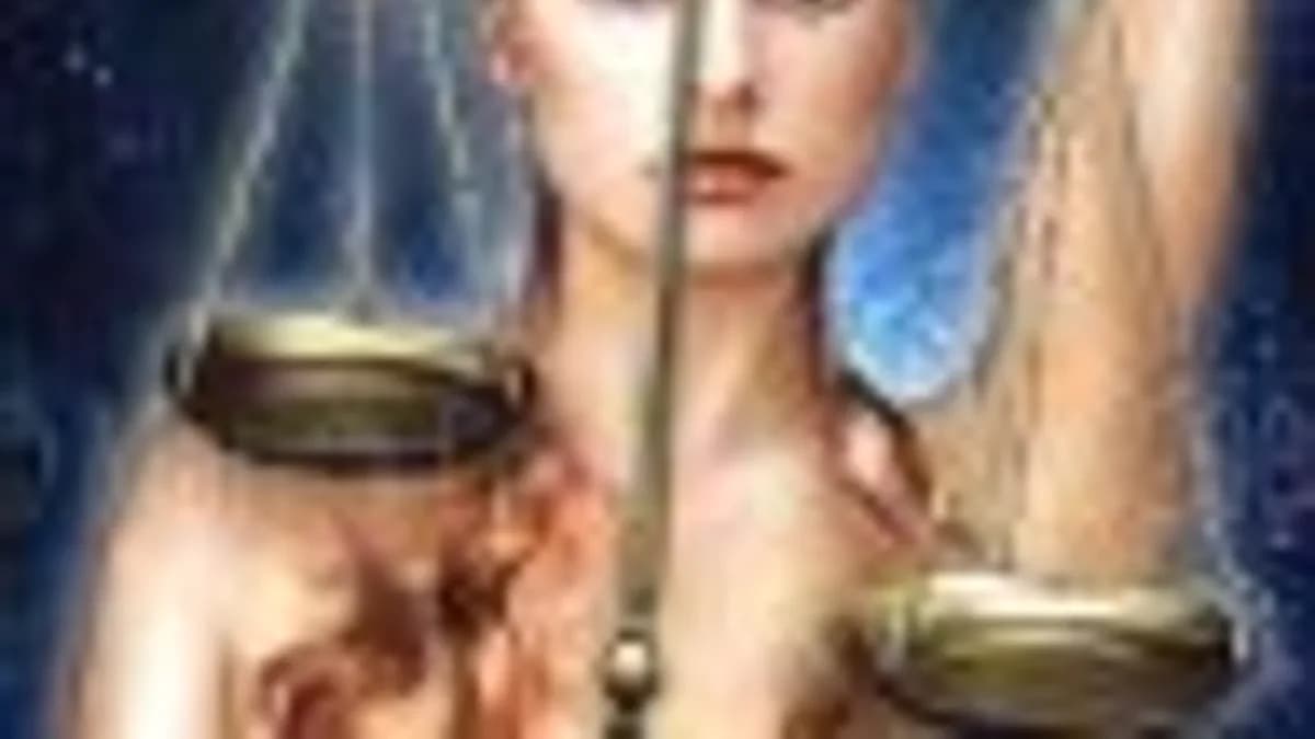 Обложка курса: Лечение остеохондроза. Курсы гирудотерапии. Площадка: Складчик