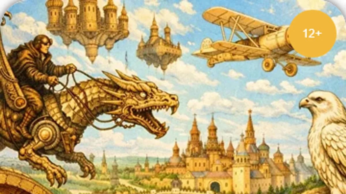 Обложка курса: Легенды Москвы [Умные люди] [Евгений Плисс]. Площадка: Складчик