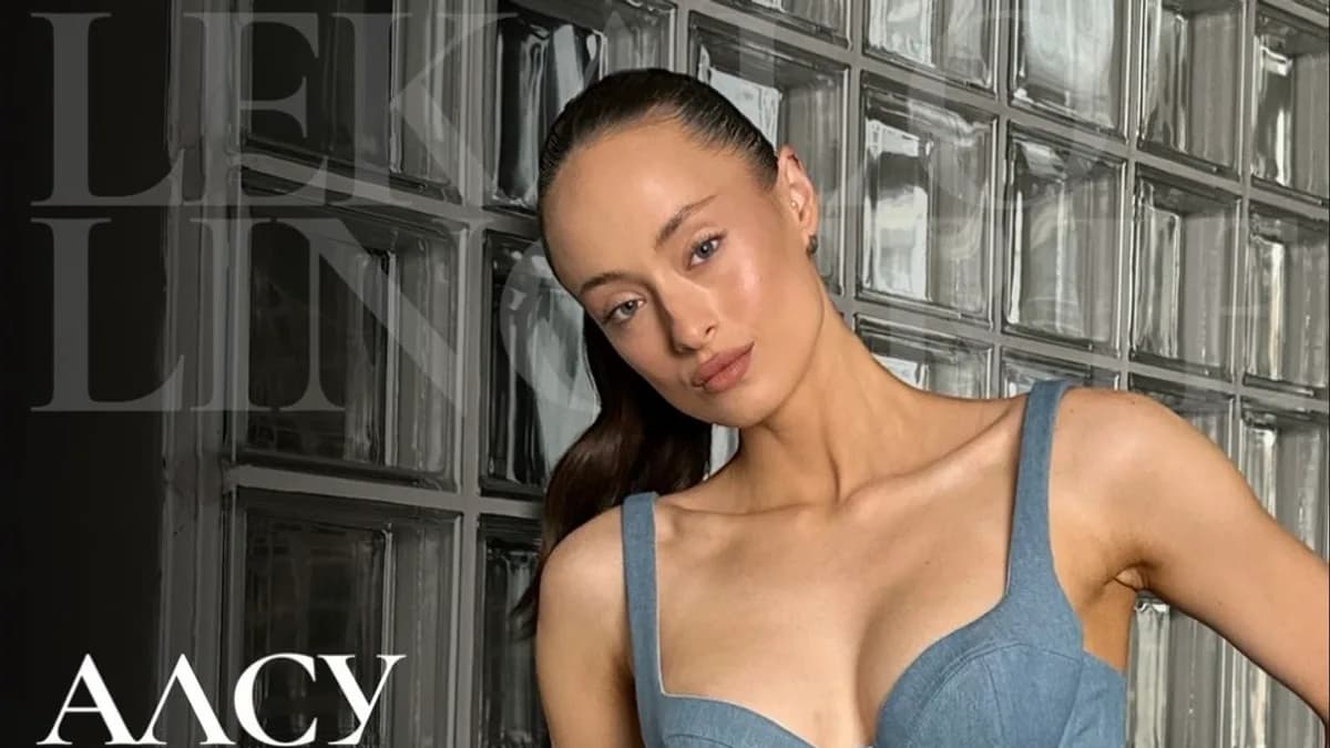 Обложка курса: [Lekalolingerie] Корсет Алсу. Размер XS-XL. Рост 170-175. Площадка: Складчина.biz