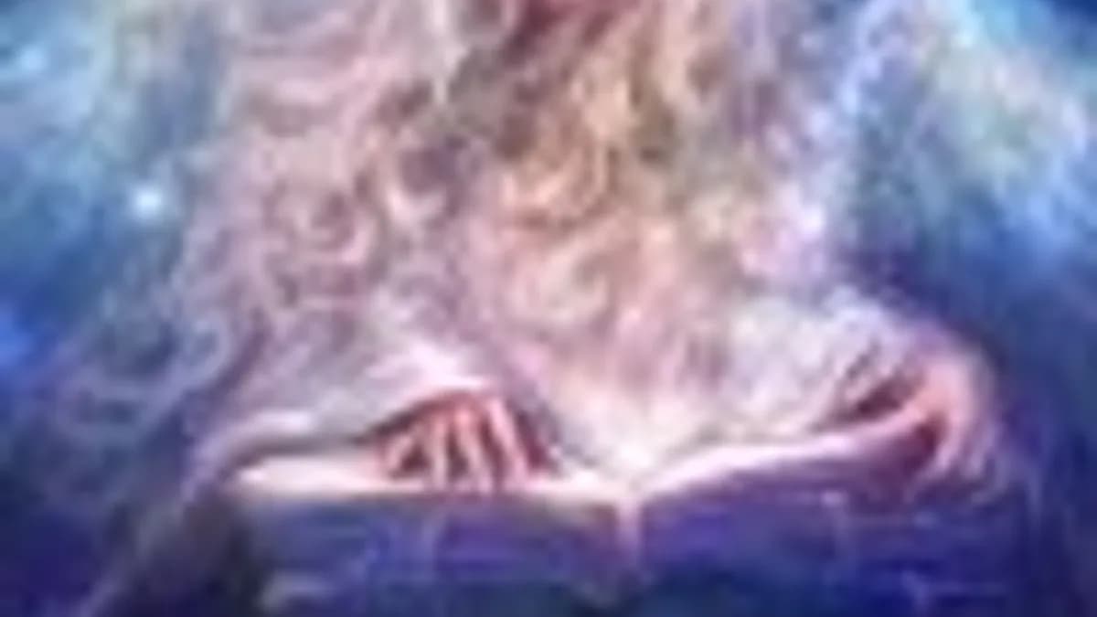 Обложка курса: Лекарство от мужских измен. Площадка: Складчик