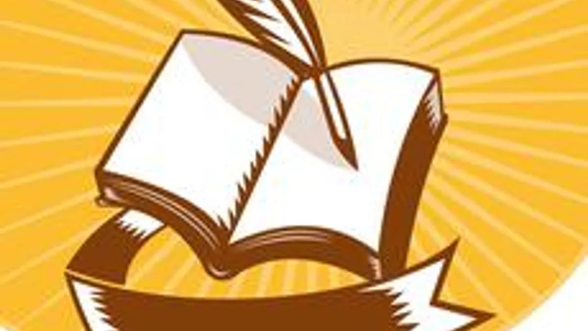 Обложка курса «Лексика. Фразеология. Лексикография» на Stepik