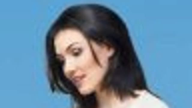 Обложка курса: Лэндинг под ключ. Площадка: Складчик