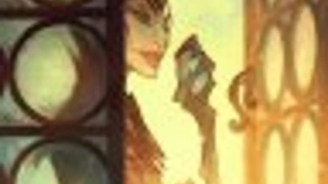Обложка курса: [Лепка] Английская роза [Rusalina_cernit]. Площадка: Складчик