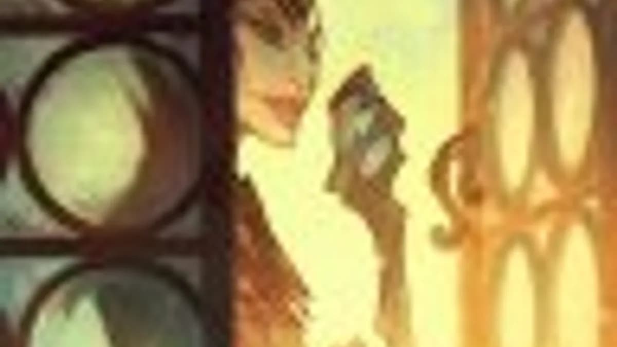 Обложка курса: [Лепка] Подвеска с цветами эустомы [Rusalina_cernit]. Площадка: Складчик