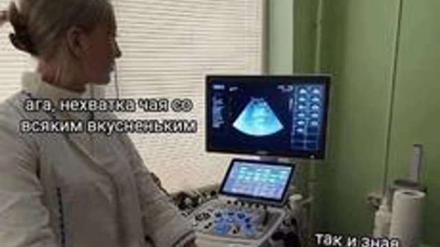 Обложка курса «Лера 11кл» на Stepik
