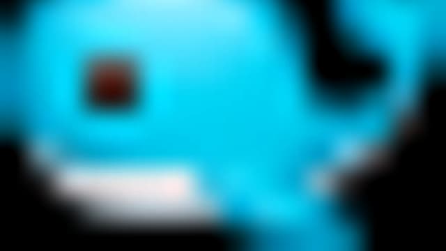 Обложка курса: Летний интенсив Summer Language Challenge [Марианна Угарова]. Площадка: Складчик