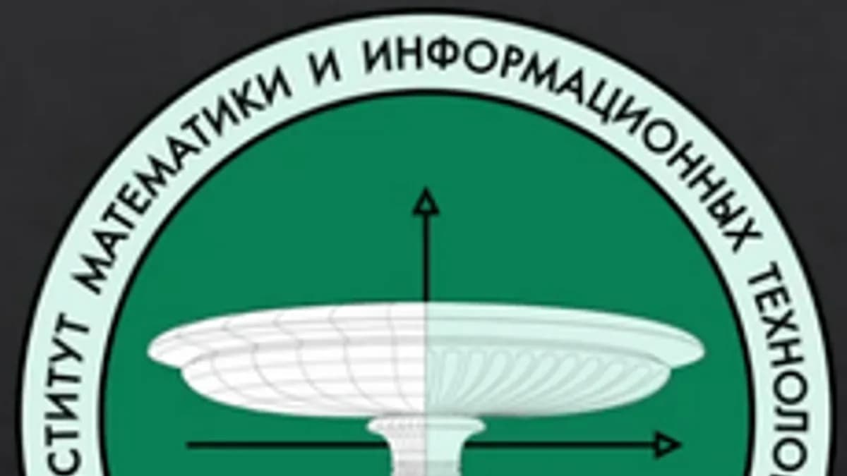 Обложка курса «ЛЕТНЯЯ ШКОЛА ПРЕВОСХОДСТВА» на Stepik