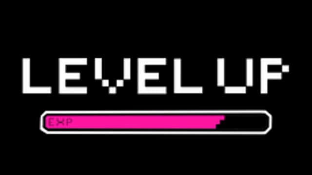 Обложка курса «Level Up: PRO новостройки» на Stepik