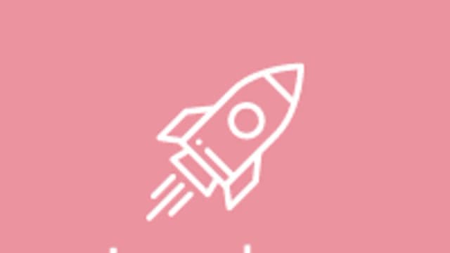 Обложка курса «Level up» на Stepik