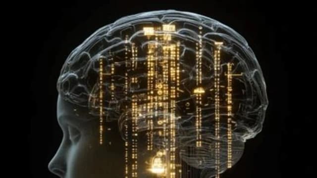 Обложка курса: Левитация. Путь к внутренней свободе [Mind Wave]. Площадка: Складчик