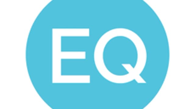 Обложка курса «Лидерство с эмоциональным интеллектом» на Stepik