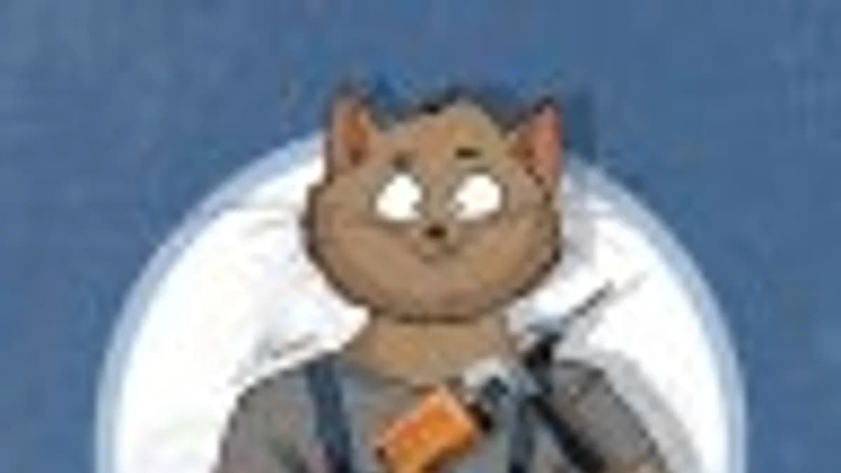 Обложка курса: LifePlayer I уровень Системы. Площадка: Складчик