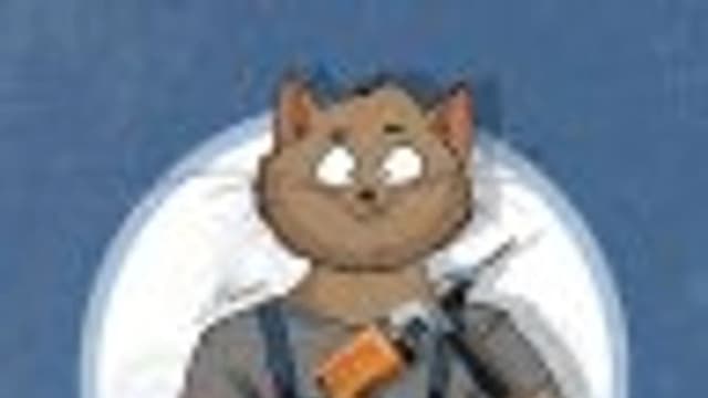 Обложка курса: LifePlayer I уровень Системы. Площадка: Складчик