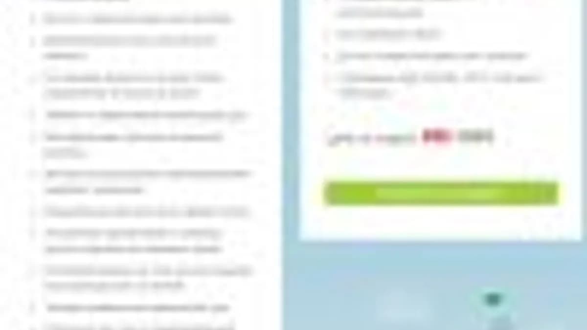 Обложка курса: LifeUP! 2019 [Вячеслав Смирнов]. Площадка: Складчик