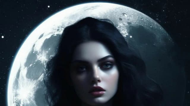 Обложка курса: Лилит [Юлия Полунина]. Площадка: Складчик
