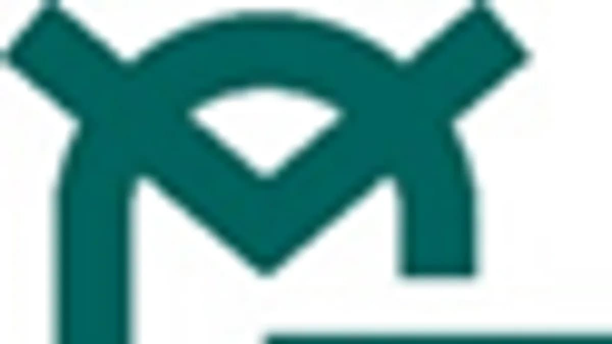 Обложка курса «Линейная алгебра для информатиков» на Stepik