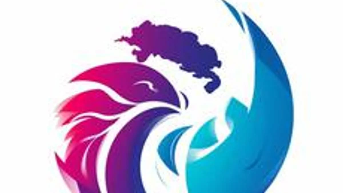 Обложка курса «LinguaPro» на Stepik