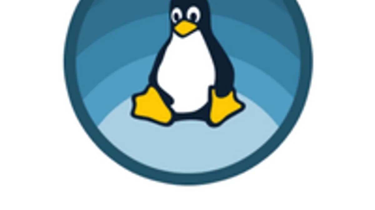 Обложка курса: Linux. Уровень 2 [GeekBrains]. Площадка: Складчик