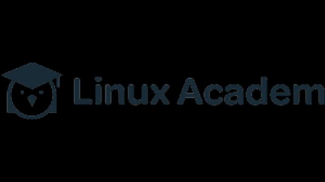 Обложка курса: [Linuxacademy.com] Подписка на год. Площадка: Складчик