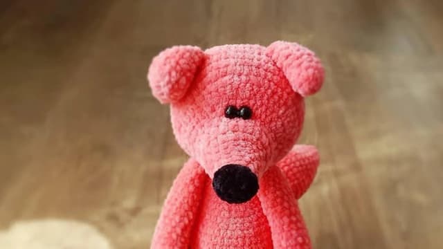 Обложка курса: Лисенок (Ольга Курченко). Площадка: Складчина.biz