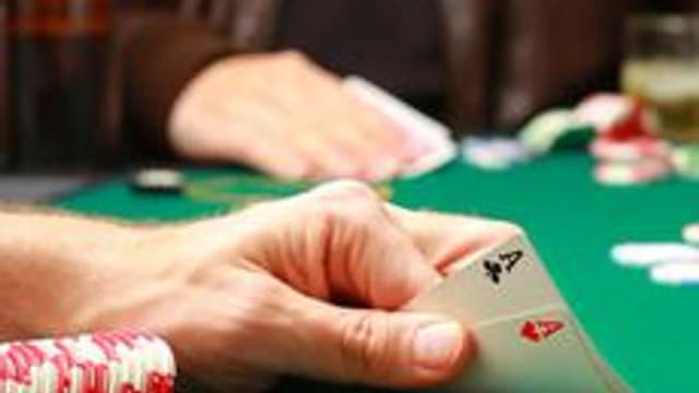 Обложка курса «Lite Cash» на Stepik