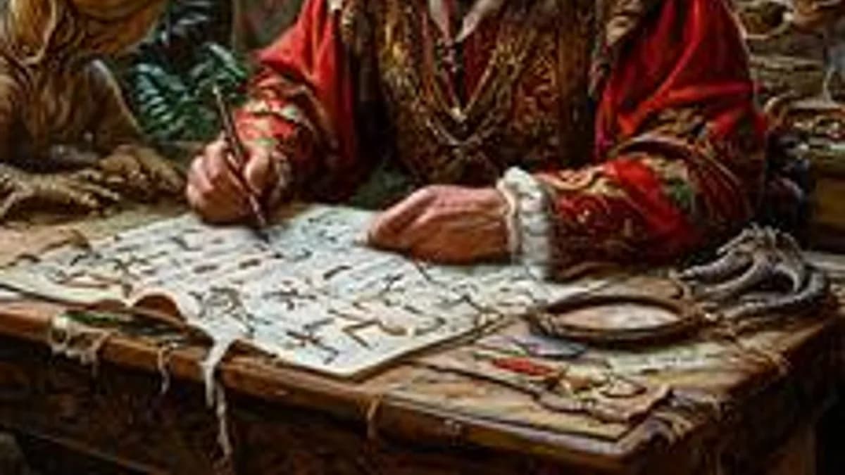 Обложка курса «Литература, которая смогла» на Stepik