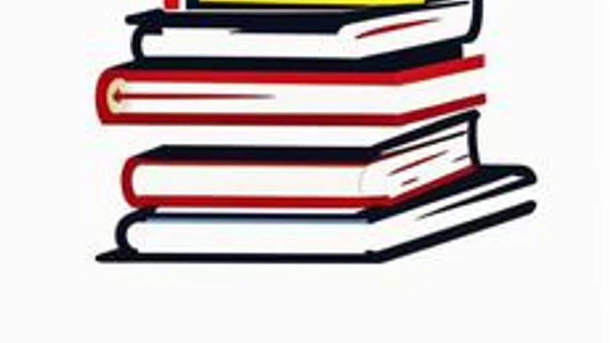 Обложка курса «LiteraturLabor» на Stepik