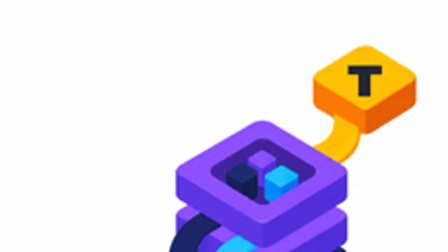 Обложка курса «LLM своими руками: Transformer с нуля. Достаточно знать Python» на Stepik
