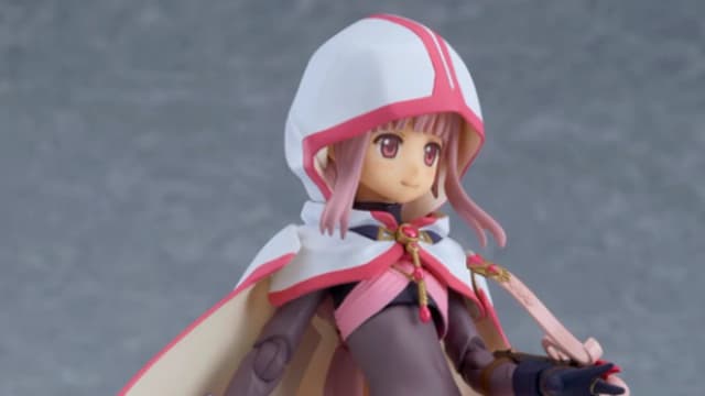 Обложка курса: [Loftschool] Основы Sketch/Figma (Елена Мойся). Площадка: Складчина.biz