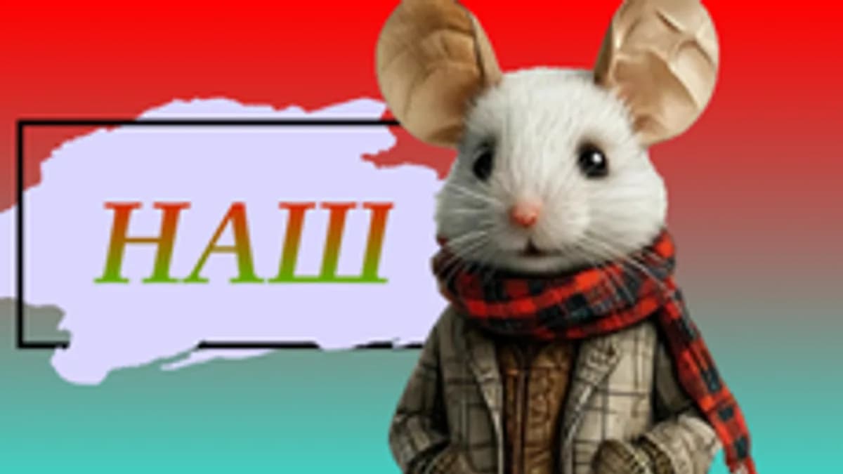 Обложка курса «Логарифмы. Математика — это красиво!» на Stepik