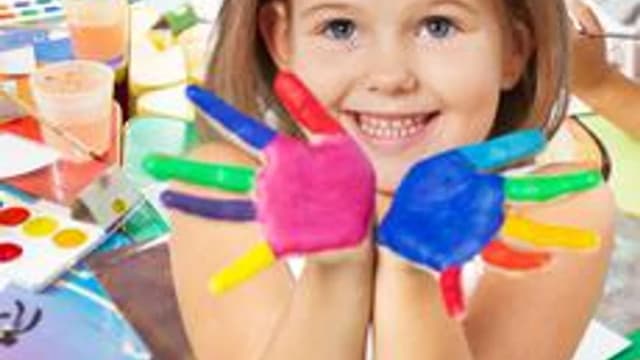 Обложка курса «ЛогикКлик» на Stepik