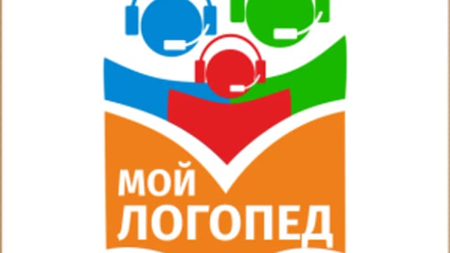 Обложка курса: Логопед онлайн. Площадка: Складчик