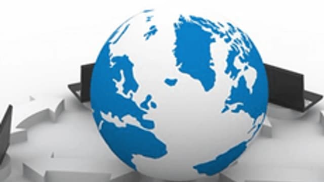 Обложка курса «Локальные сети» на Stepik