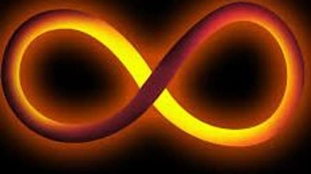 Обложка курса «Loop & Цикл Задачи» на Stepik