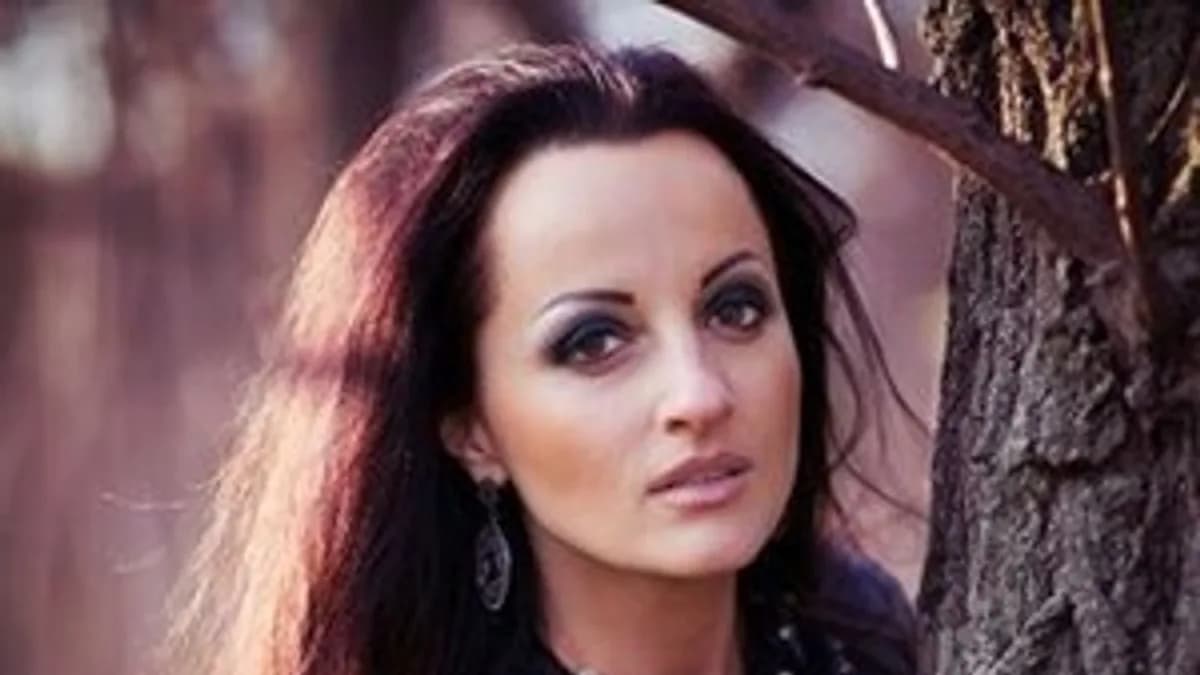 Обложка курса: Love-тренинги [Алуника Добровольская] [Повтор-1]. Площадка: Складчик