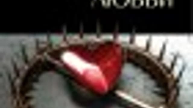 Обложка курса: Ловушки любви [Илзе Сендлер]. Площадка: Складчик
