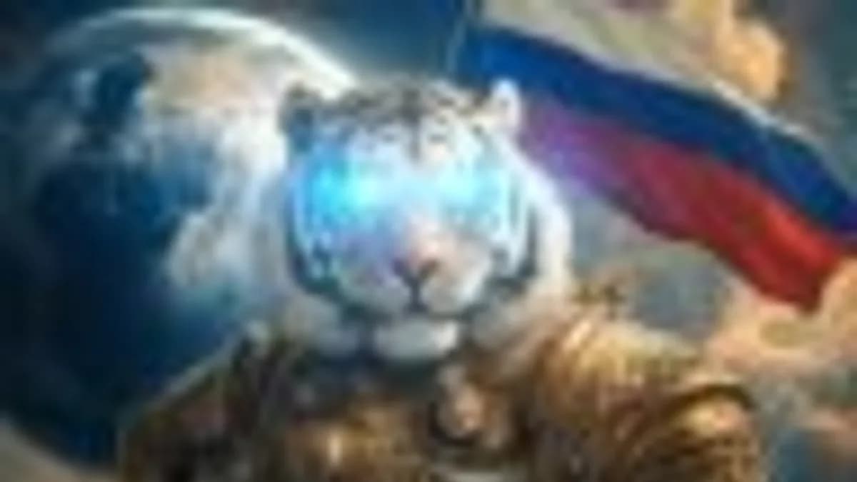 Обложка курса: Ложные ценности, навязанные обществом. Площадка: Складчик