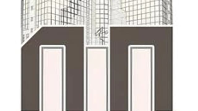 Обложка курса «ЛПШ ЮФМЛ 2024» на Stepik