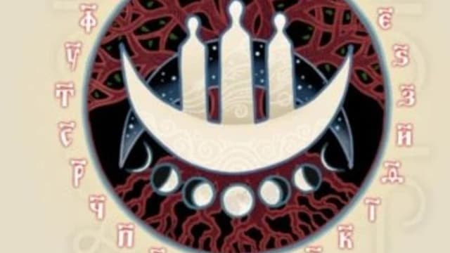 Обложка курса: Лунные стоянки [Михаил Гребенщиков]. Площадка: Складчик