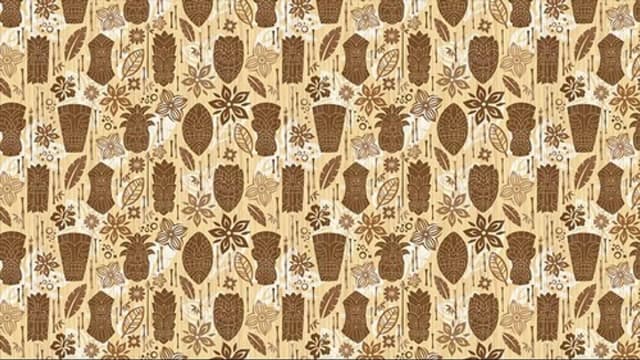 Обложка курса: [Lynda.com] Создание паттернов в Adobe Illustrator. Площадка: Складчик