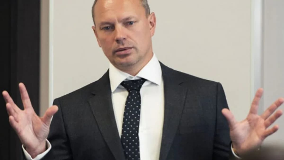 Обложка курса: Любовь (Александр Палиенко). Площадка: Складчина.biz
