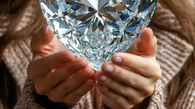 Обложка курса «Любовь к себе» на Stepik