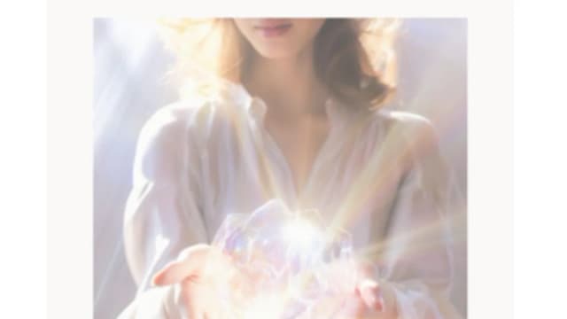 Обложка курса: Magical. Раскрой свою силу. Тариф 2 (Виктория Чармед). Площадка: Складчина.biz