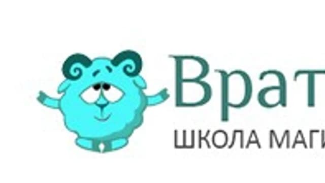 Обложка курса: Магические практики омоложения. Площадка: Складчик