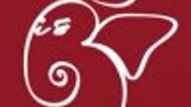 Обложка курса: Магия 110. Лечение травами. Площадка: Складчик