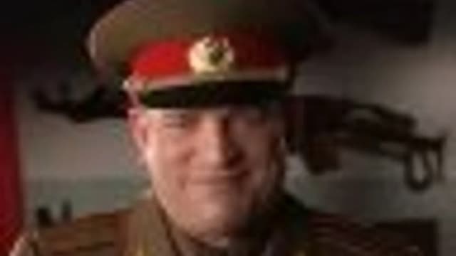 Обложка курса: Магия денег 2 (Повтор). Площадка: Складчик